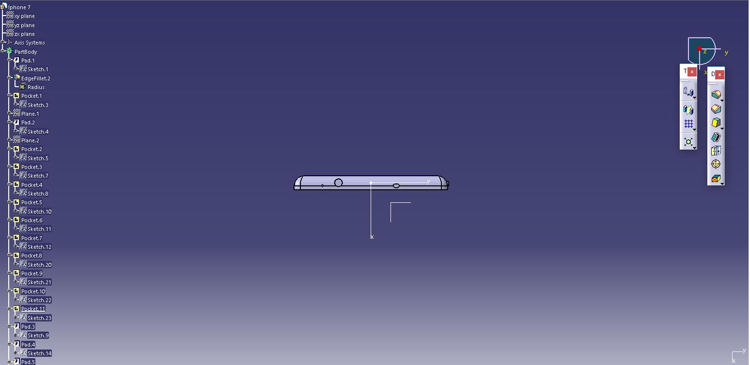 红米note 3 21